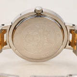 Hermès Watch