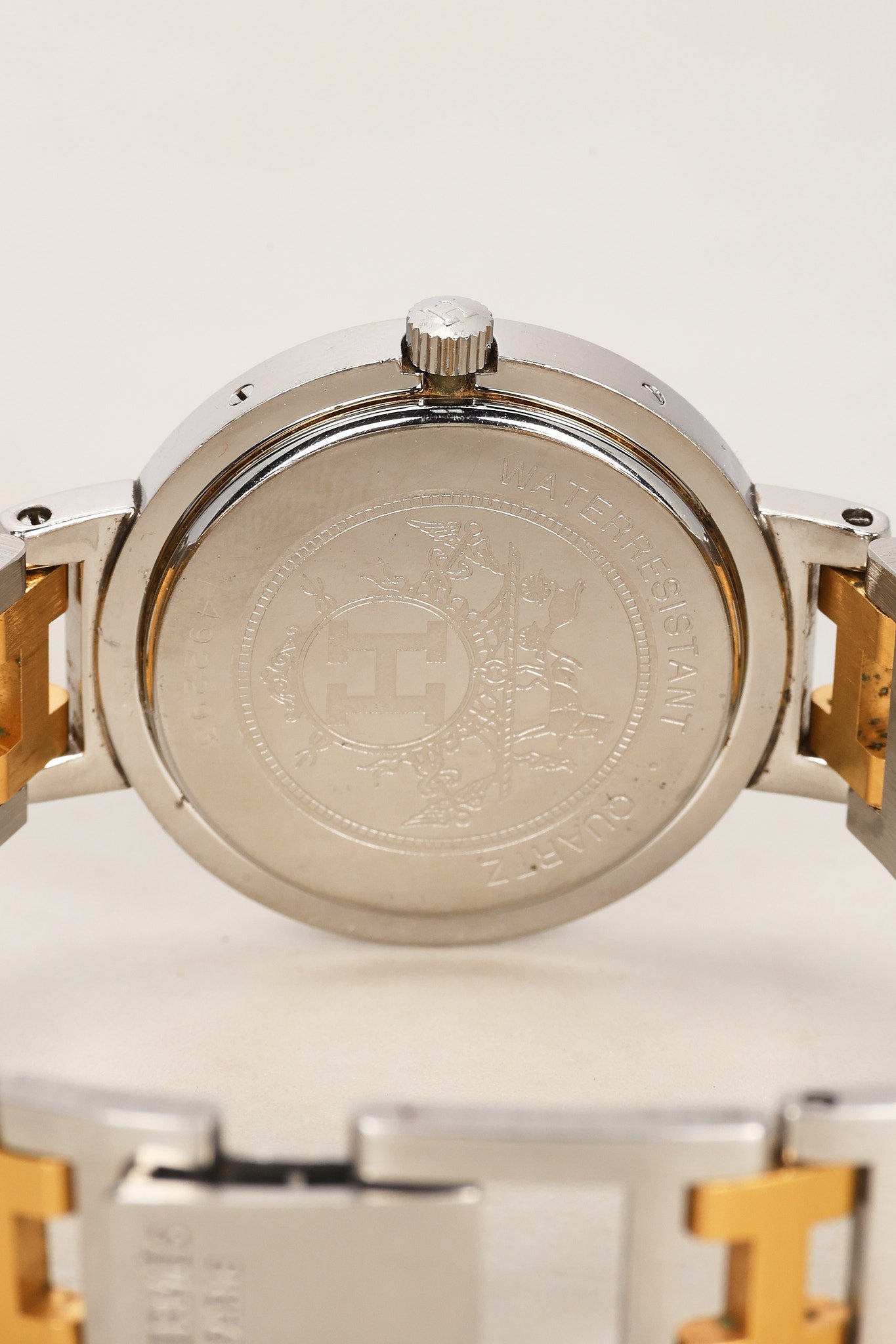 Hermès Watch