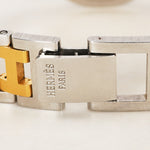 Hermès Watch