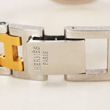 Hermès Watch