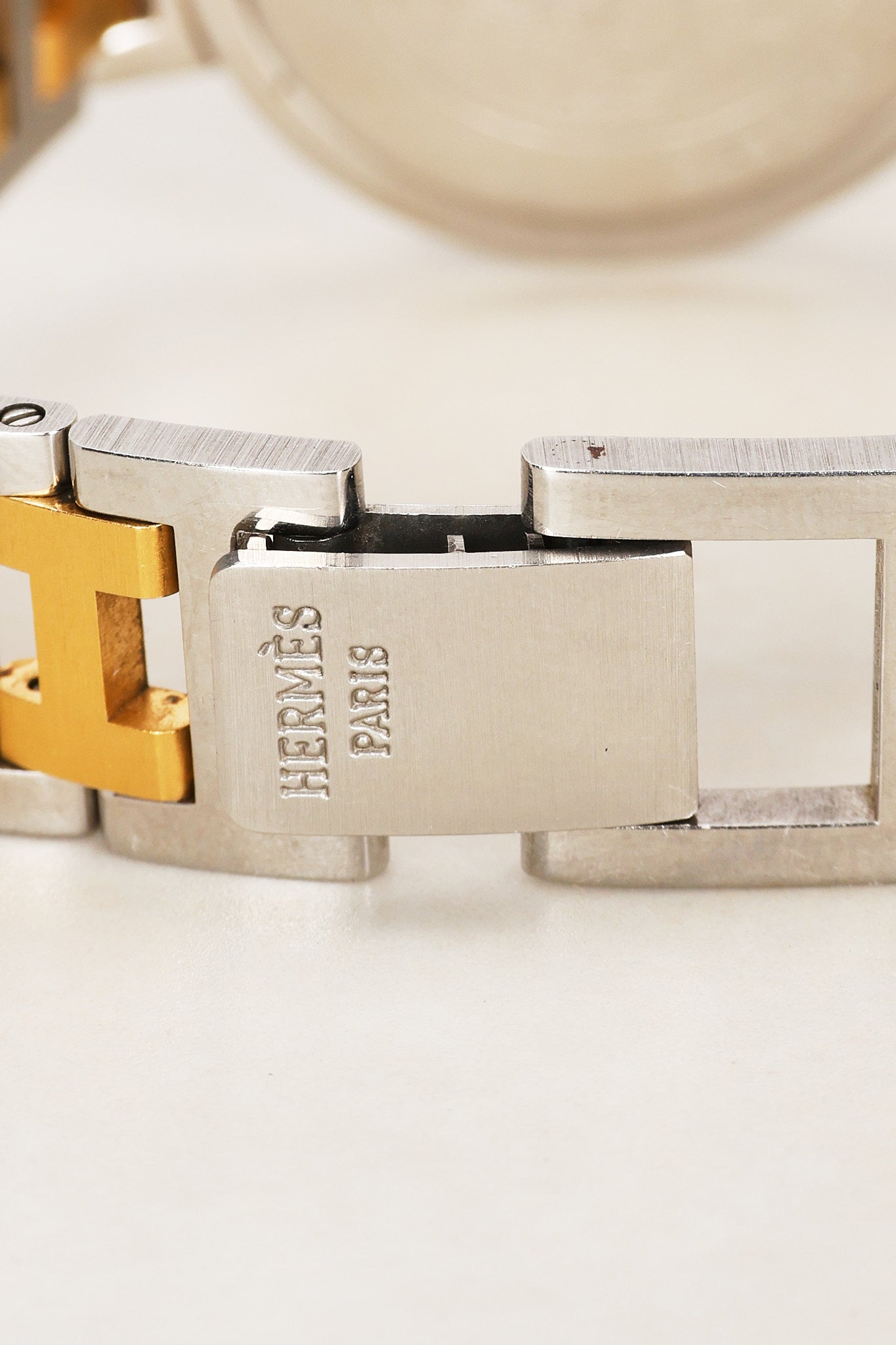 Hermès Watch