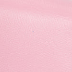 Gucci Mini Horsebit 1955 Asymmetric Shoulder Bag Pink
