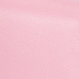 Gucci Mini Horsebit 1955 Asymmetric Shoulder Bag Pink