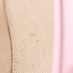 Gucci Mini Horsebit 1955 Asymmetric Shoulder Bag Pink