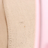 Gucci Mini Horsebit 1955 Asymmetric Shoulder Bag Pink