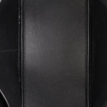 Dior Embellished Diorissimo Bag