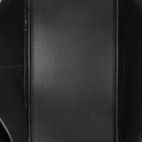 Dior Embellished Diorissimo Bag