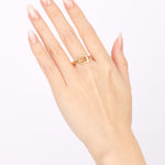 Fendi Ring