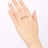 Fendi Ring