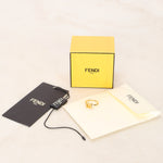 Fendi Ring