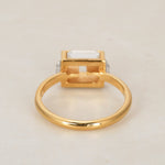 Fendi Ring