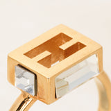 Fendi Ring