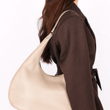Hermès Gao Gris Tourtelle Clemence PHW