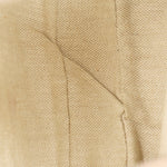 Hermès Gao Gris Tourtelle Clemence PHW