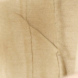 Hermès Gao Gris Tourtelle Clemence PHW