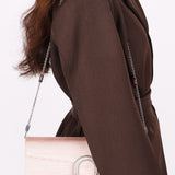 Gucci Dionysus Satin Clutch
