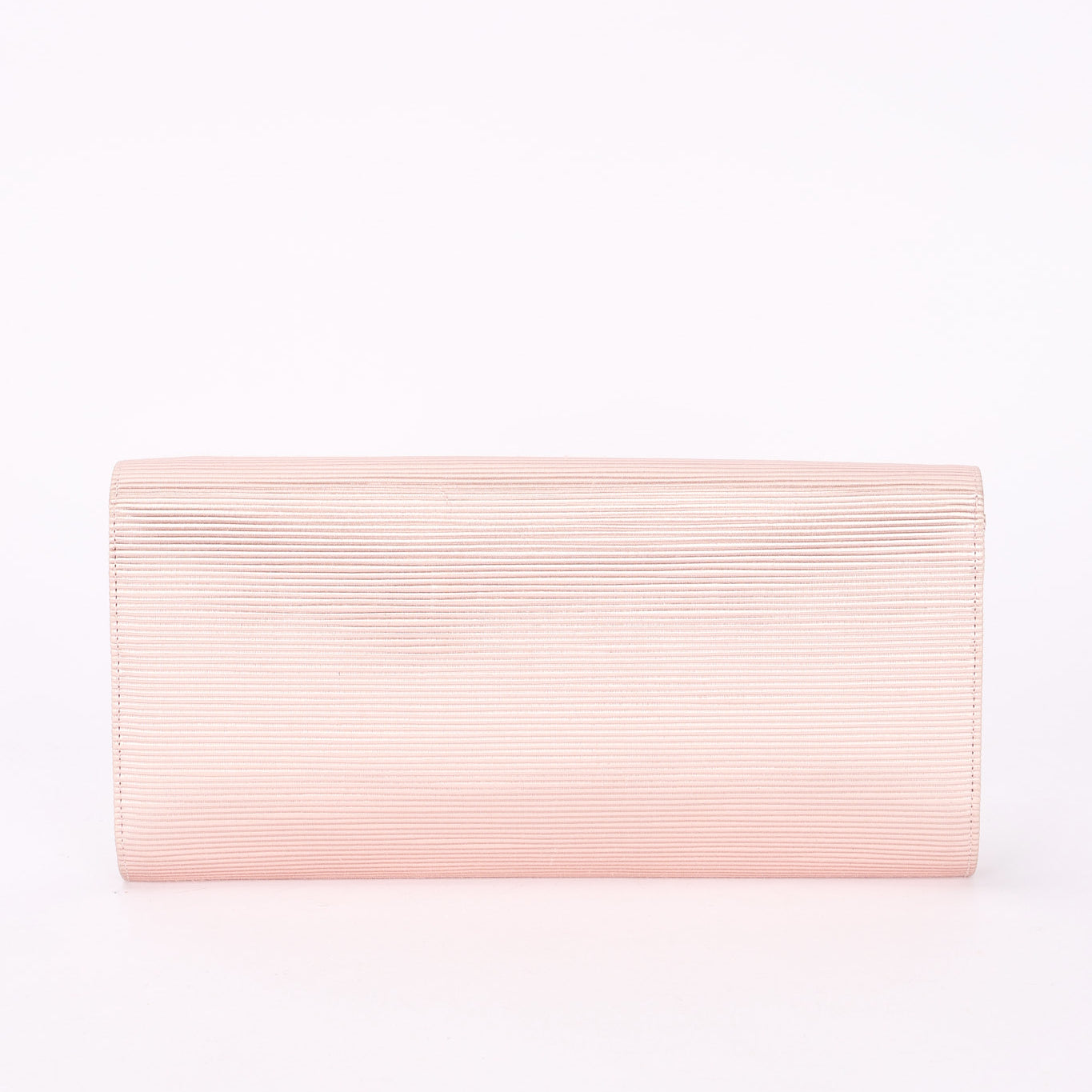 Gucci Dionysus Satin Clutch
