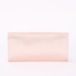 Gucci Dionysus Satin Clutch
