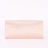 Gucci Dionysus Satin Clutch