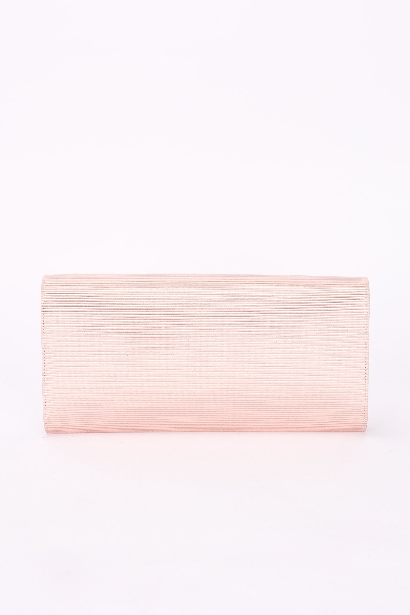 Gucci Dionysus Satin Clutch