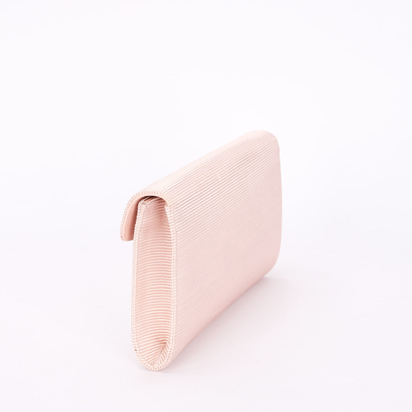 Gucci Dionysus Satin Clutch