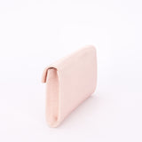 Gucci Dionysus Satin Clutch
