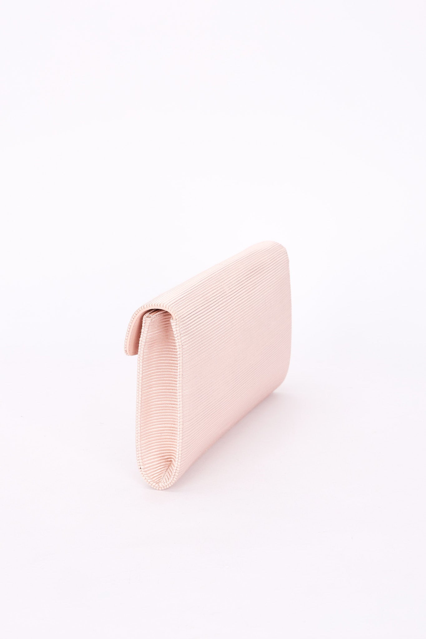Gucci Dionysus Satin Clutch