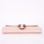 Gucci Dionysus Satin Clutch