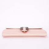 Gucci Dionysus Satin Clutch
