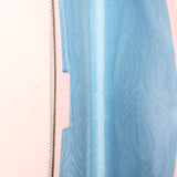 Gucci Dionysus Satin Clutch