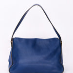 Fendi Mamma Forever Baguette GHW