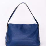 Fendi Mamma Forever Baguette GHW