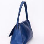 Fendi Mamma Forever Baguette GHW