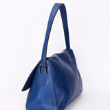 Fendi Mamma Forever Baguette GHW
