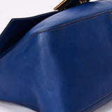 Fendi Mamma Forever Baguette GHW