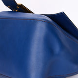 Fendi Mamma Forever Baguette GHW