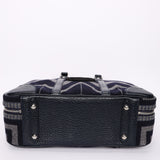 Louis Vuitton Vail Blanket Luggage Bag