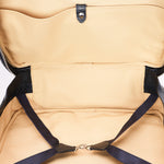 Louis Vuitton Vail Blanket Luggage Bag