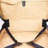 Louis Vuitton Vail Blanket Luggage Bag