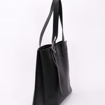 Loewe Buckle Tote
