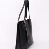 Loewe Buckle Tote