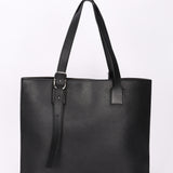 Loewe Buckle Tote