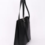 Loewe Buckle Tote