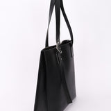 Loewe Buckle Tote