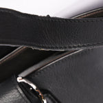 Loewe Buckle Tote
