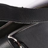 Loewe Buckle Tote