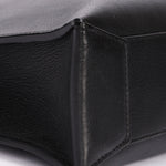 Loewe Buckle Tote