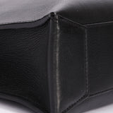 Loewe Buckle Tote