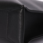 Loewe Buckle Tote