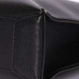 Loewe Buckle Tote